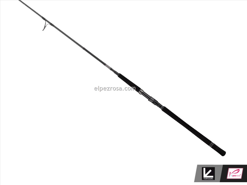 Tailwalk Sprint Stick BM - Tailwalk
